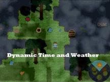 Monstructs: Makers and Mayhem screenshot 4