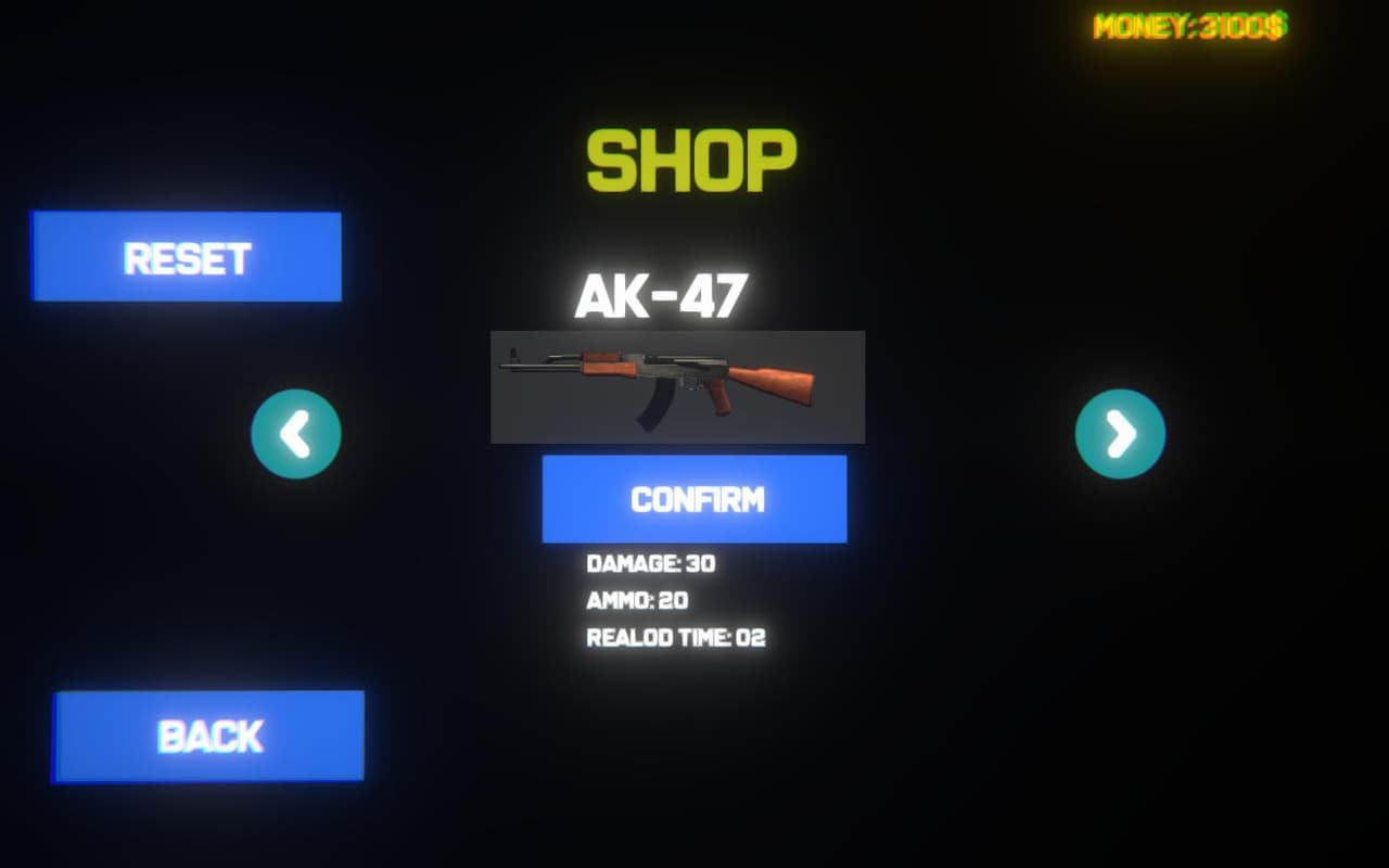 Ads screenshot 5