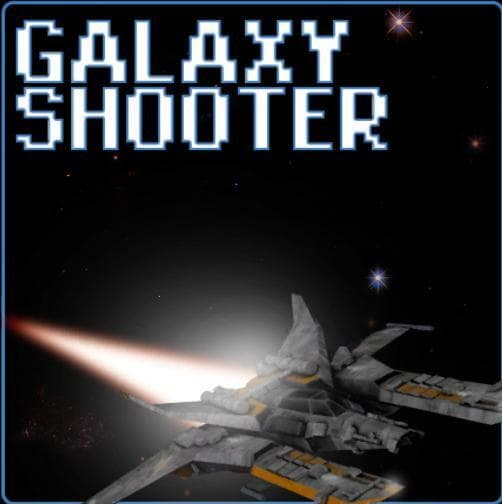 Galaxia (Tito)