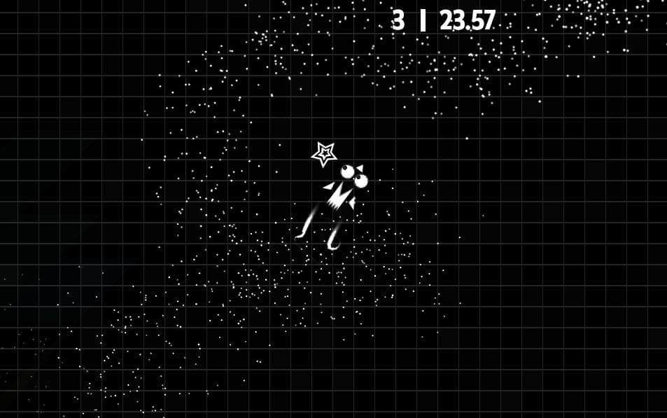 Ghost Bird (Aaron Chapin) screenshot 3
