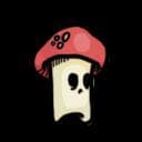 Moreschrooms