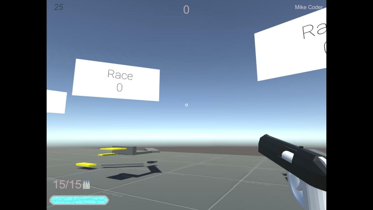 (exe)cute screenshot 2