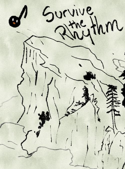 Survive The Rhythm