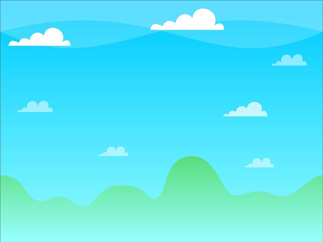 Plane Skiper