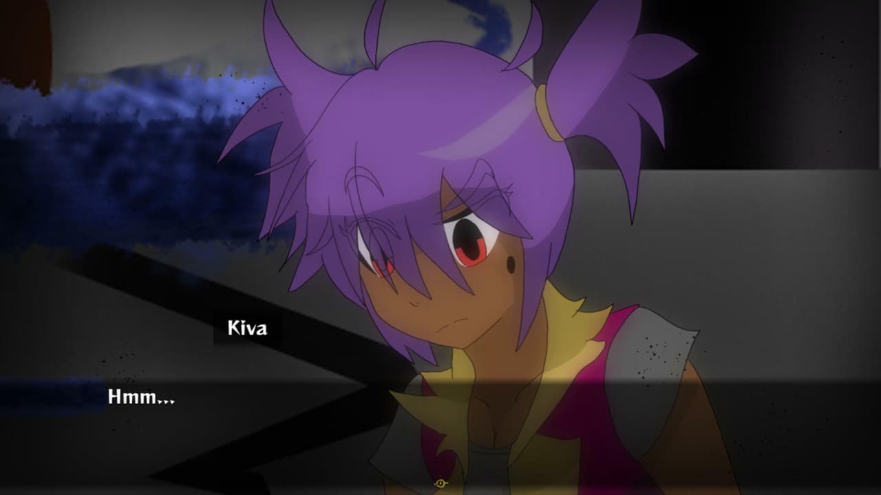 Coma Break screenshot 4