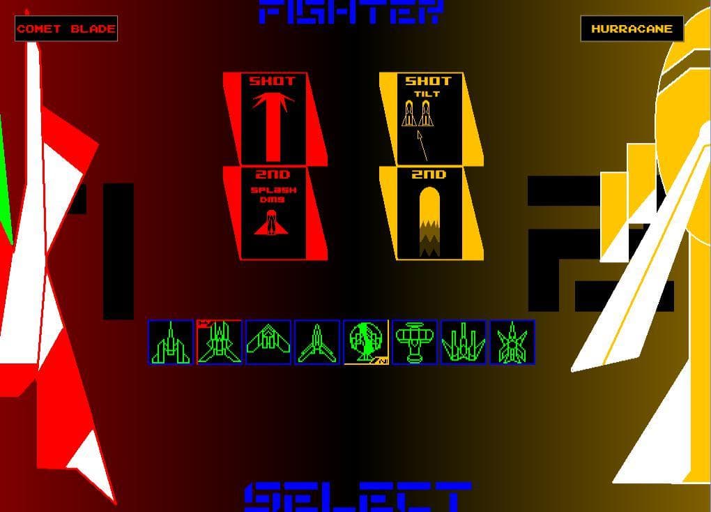 Capture Core screenshot 2