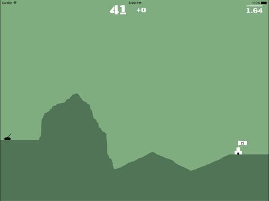 TankFinity screenshot 3