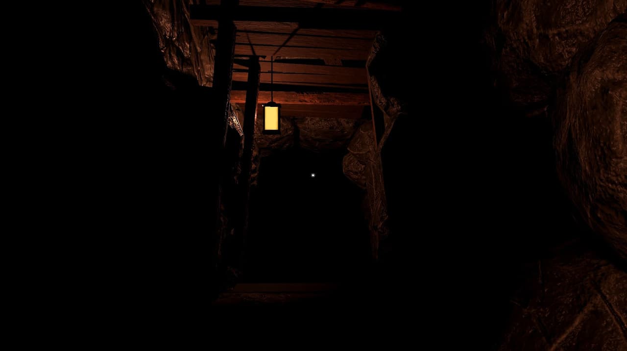 One Thousand Days screenshot 2