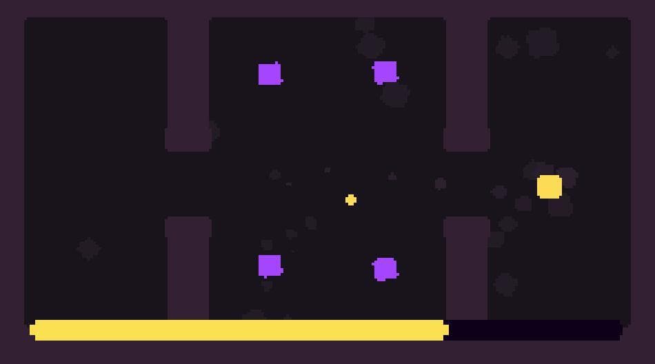 squshblocks screenshot 4