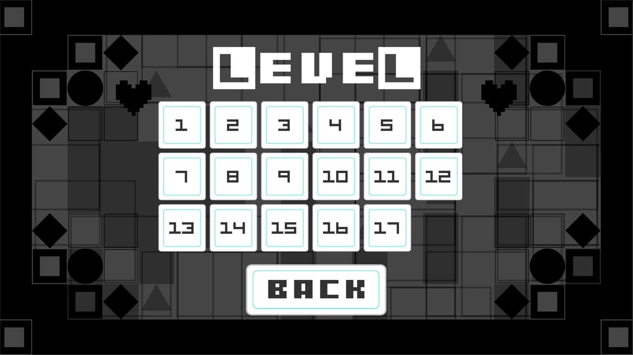 HeartCore (cc7imm7) screenshot 3