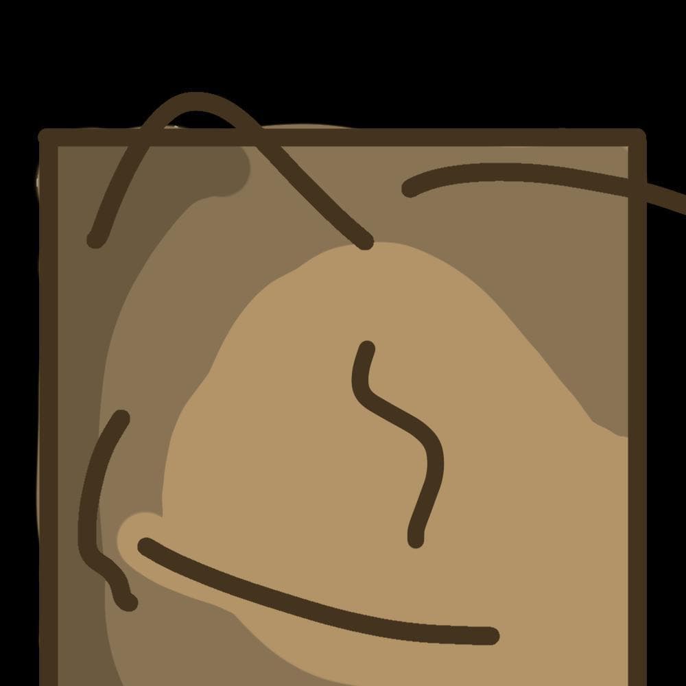 Cardboard Box Game VR (Multiplayer) screenshot 2