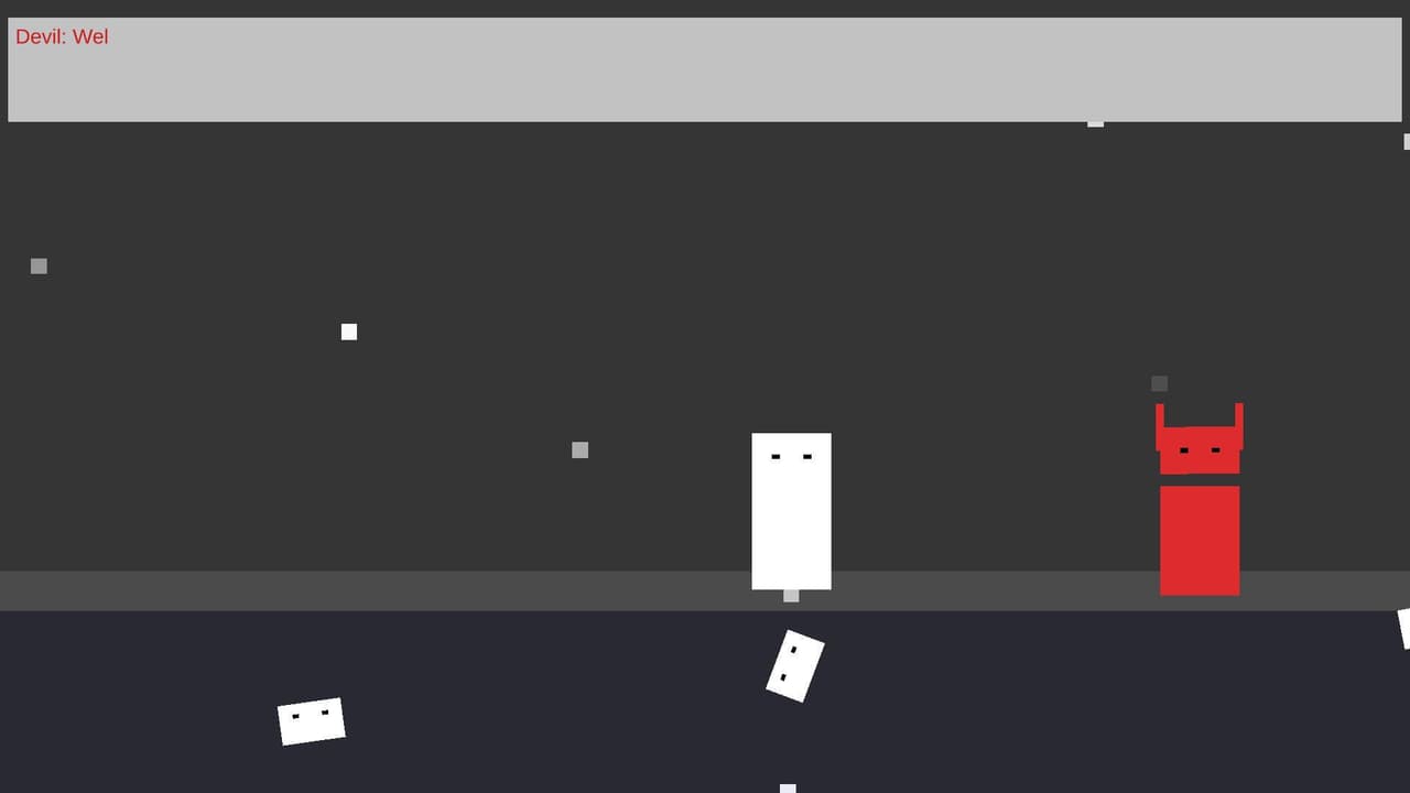 !Another Chance screenshot 2