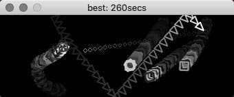 Dog Game #1 screenshot 4