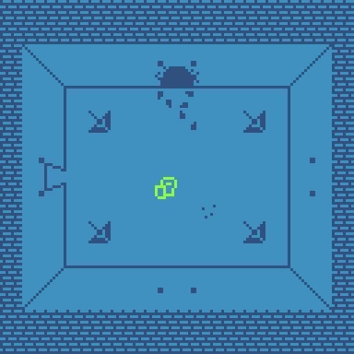 Dust screenshot 4