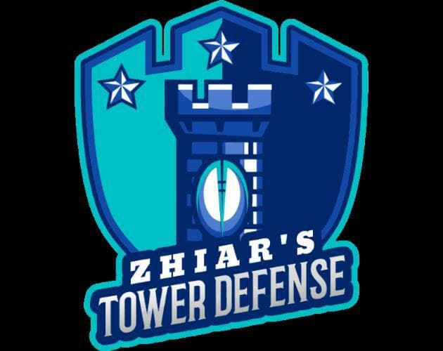 Zhiars Tower Defense