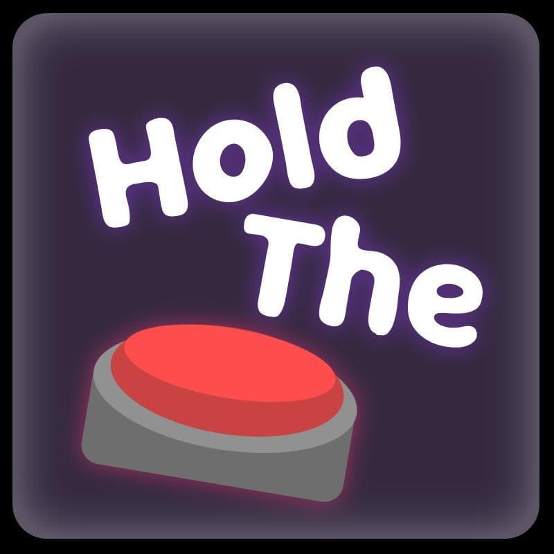 Hold The Button