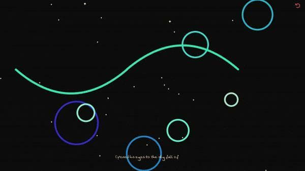 Scattered (sablecanyon) screenshot 2