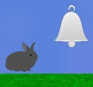Bunny Bells