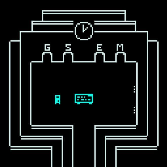 TimeBot