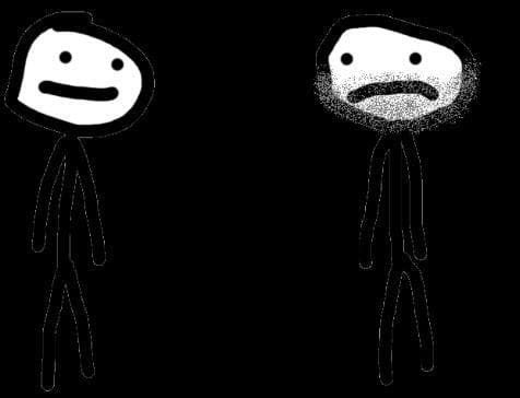 bert (syman) screenshot 2
