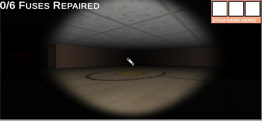 Cool Guy Teaches Math - Chapter 3: Lights Out screenshot 3