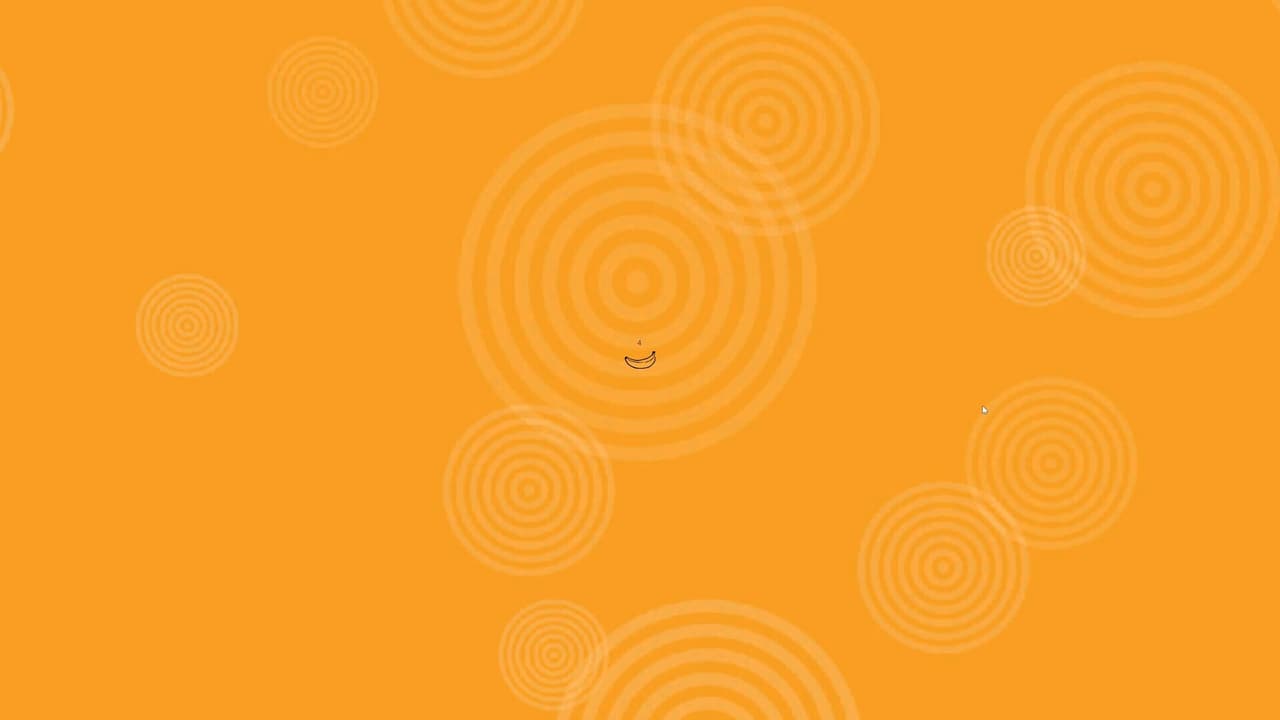 Bananametr screenshot 2