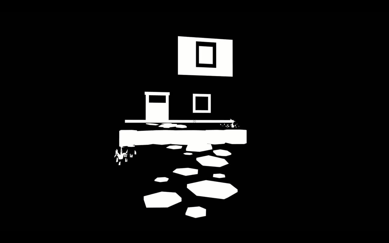 Umbral (Ignacio Puccini) screenshot 3