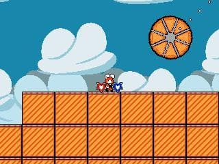 A Grand Show - Sandbox Demo screenshot 4