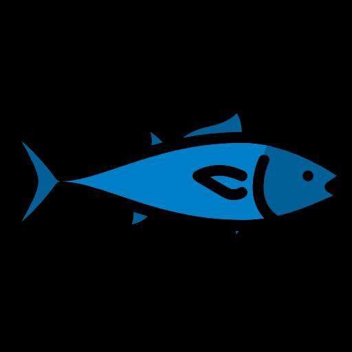 fish (omin-chan)