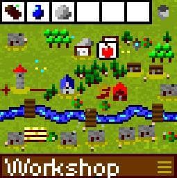My Pet Kingdom
