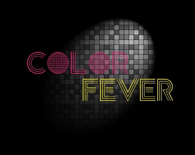 Color Fever