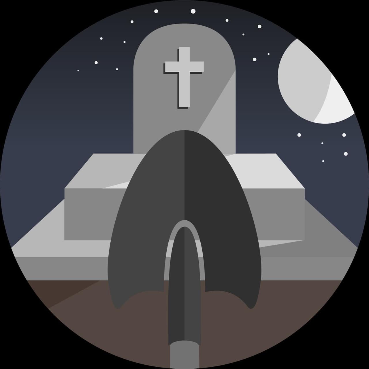 Grave Brothers screenshot 2