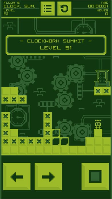 To The Throne screenshot 5