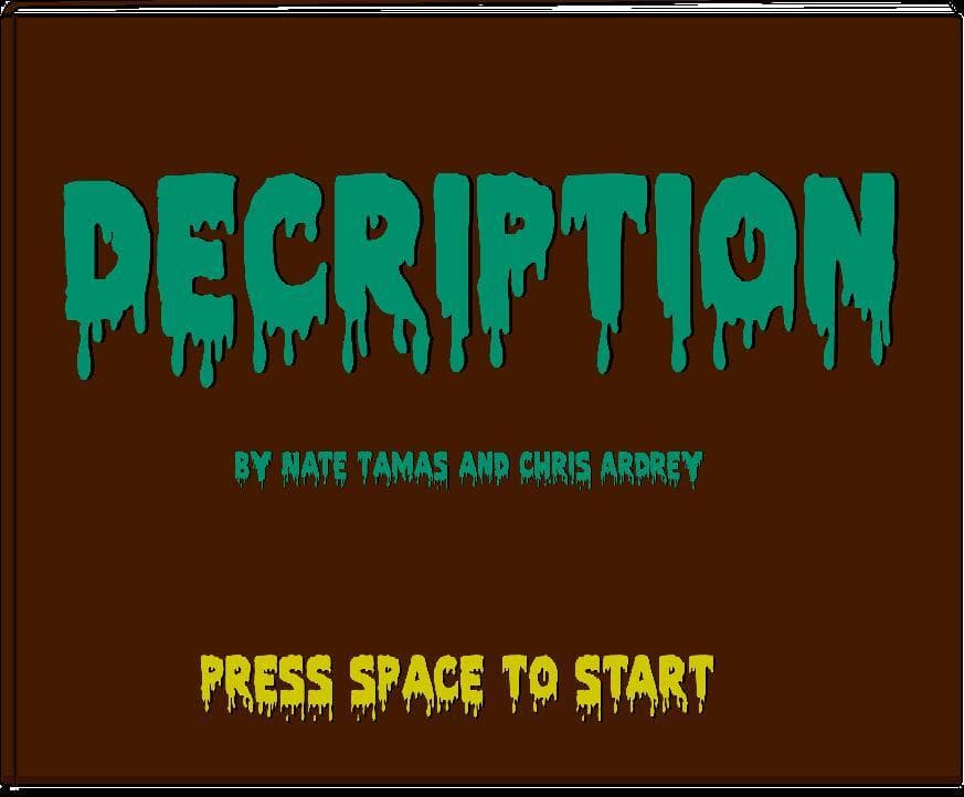 Decription screenshot 2