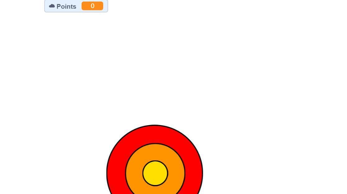 Shot Mc. Gun screenshot 2