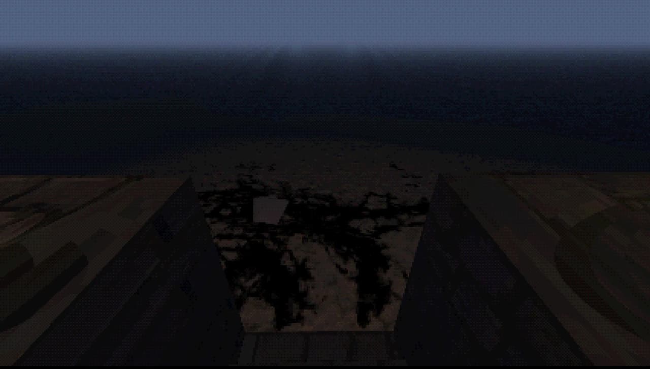 SEASHELLS screenshot 4