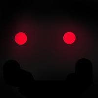 Rewind (itch) (Twingamerz06(New Account))