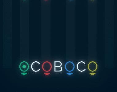 Ocoboco