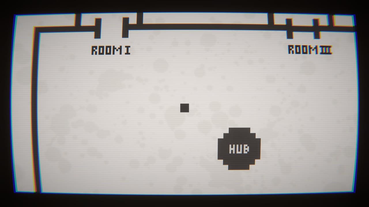 Dead Edge screenshot 2