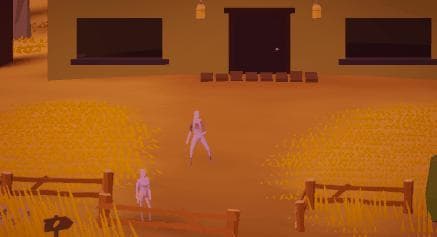 Heartland (itch) screenshot 3