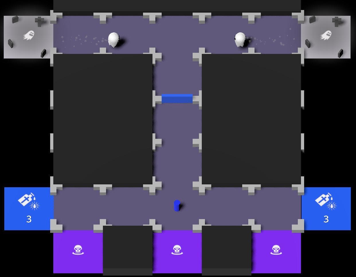 BooTonium