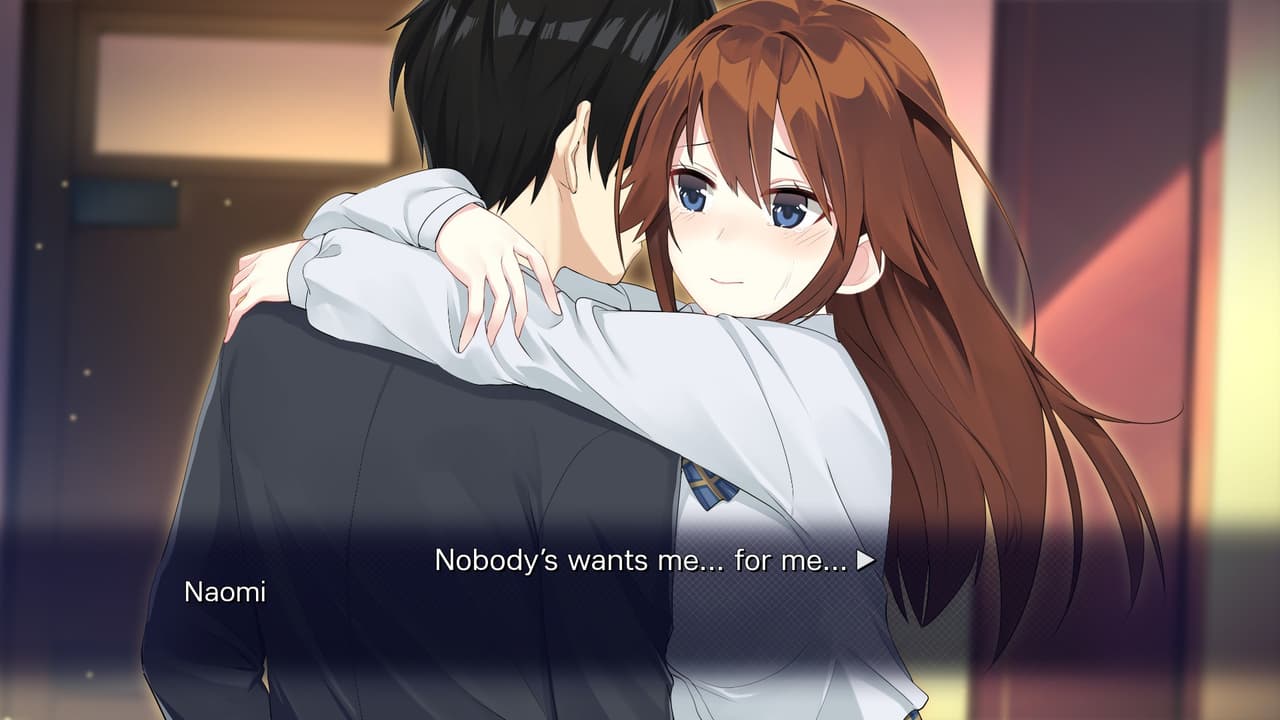 Chemically Bonded (itch) screenshot 3