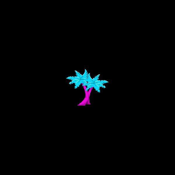 Neon Riders