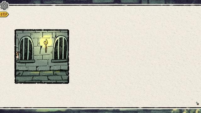 Baum & Lark Demo screenshot 2