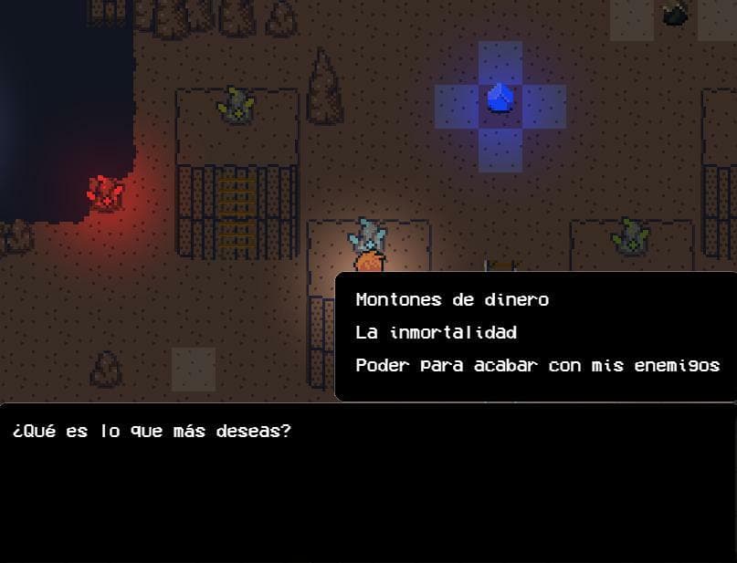 Ayden screenshot 4