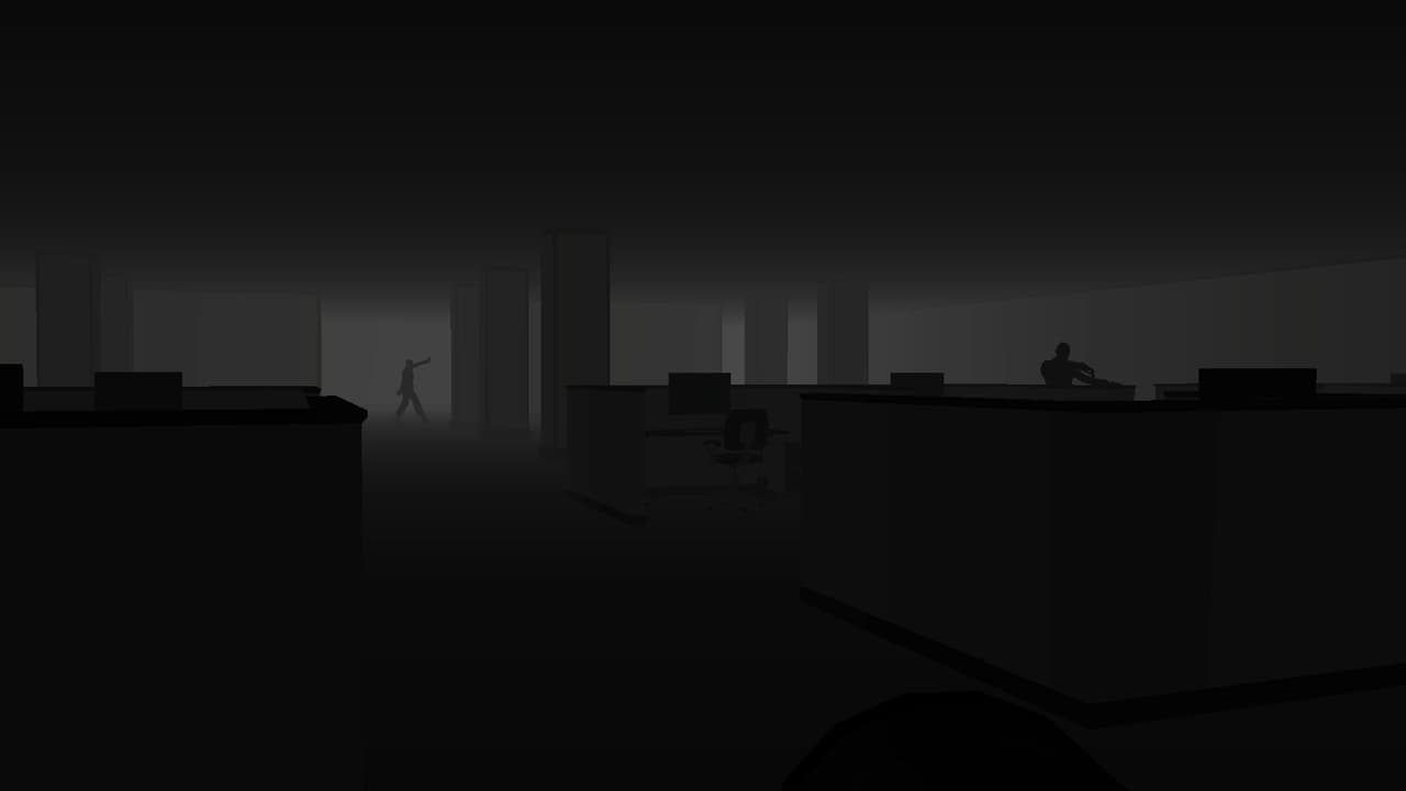 The Nowhere Place screenshot 3