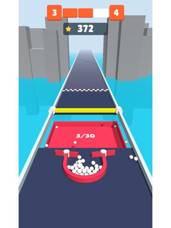 Picker 3D