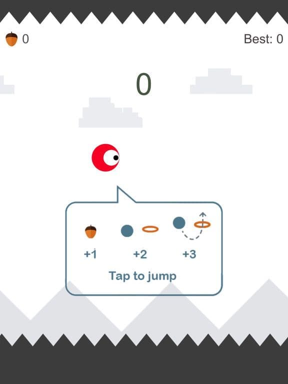 HipHop Flying Monsters Vault Pro