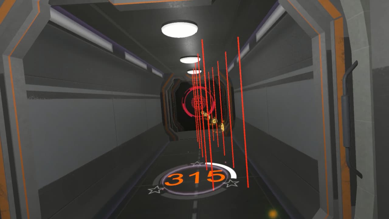 Doomsday Survival:Training screenshot 4