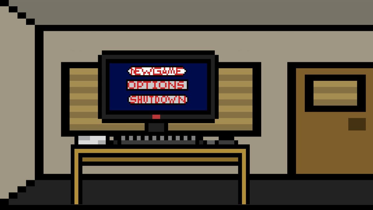 Prin-Simple [GameJam Edition] screenshot 2